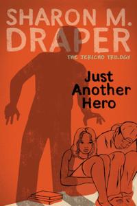 The Jericho Trilogy