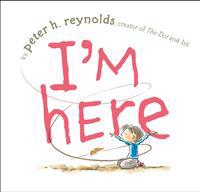 I'm Here