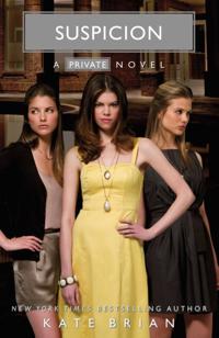 Private