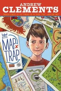 Map Trap