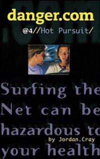 Danger Com 4 Hot Pursuit