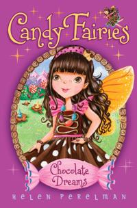 Candy Fairies