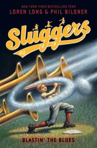 Sluggers