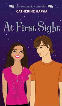 The Romantic Comedies