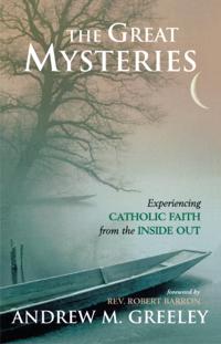 Great Mysteries