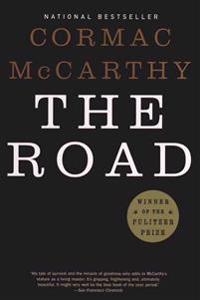 The Road