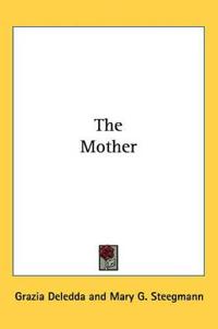 The Mother