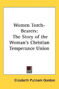 Women Torch-Bearers