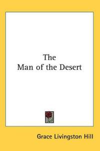 The Man of the Desert