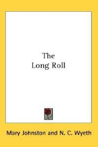 The Long Roll