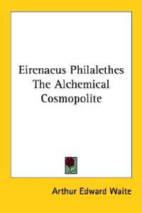 Eirenaeus Philalethes