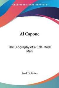 Al Capone