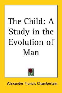 The Child