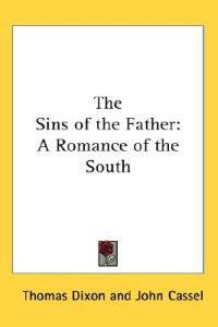 Sins of the Father