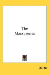 The Massarenes