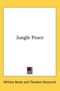 Jungle Peace
