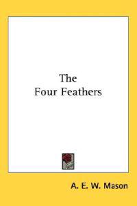 The Four Feathers