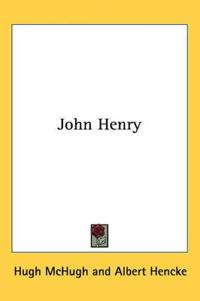 John Henry
