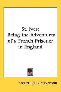 St. Ives