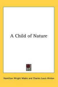 Child of Nature