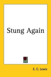 Stung Again