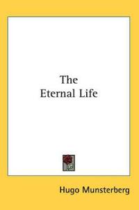 The Eternal Life