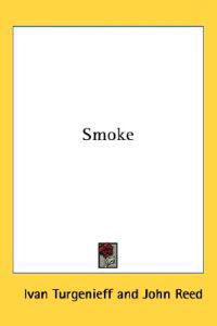 Smoke