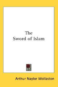 Sword of Islam