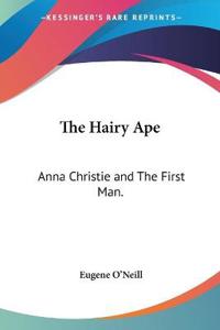 The Hairy Ape