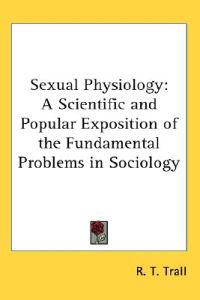 Sexual Physiology