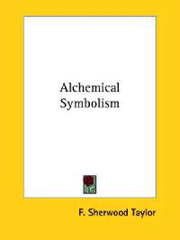 Alchemical Symbolism
