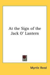 At the Sign of the Jack O' Lantern