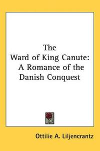 Ward of King Canute