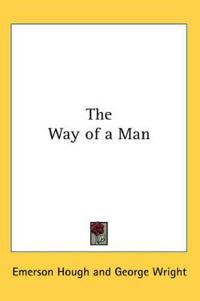 The Way of a Man