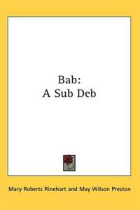 Bab