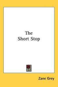 Short Stop
