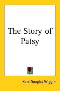 Story of Patsy
