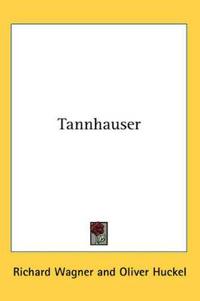 Tannhauser