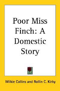Poor Miss Finch