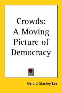 Crowds