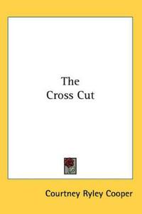 Cross Cut