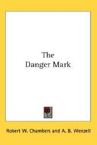 Danger Mark