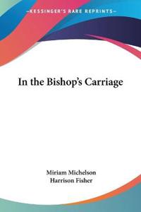 In the Bishop's Carriage
