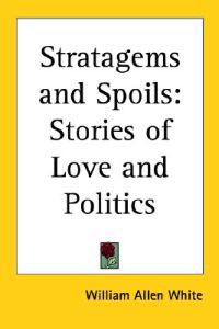Stratagems and Spoils