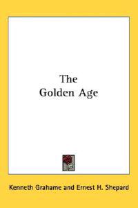Golden Age