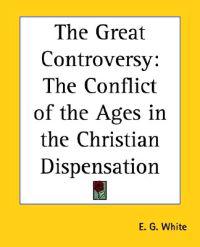The Great Controversy