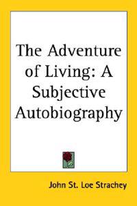 Adventure of Living