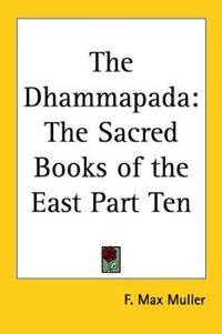 Dhammapada