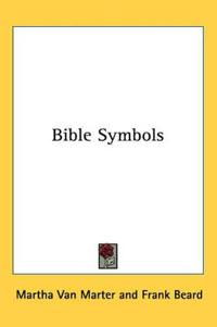 Bible Symbols