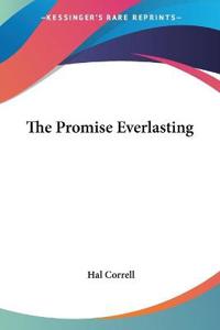 The Promise Everlasting